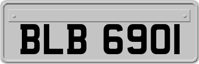 BLB6901