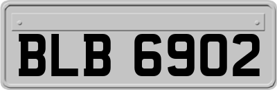 BLB6902