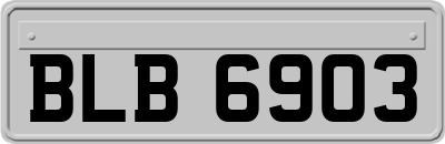 BLB6903