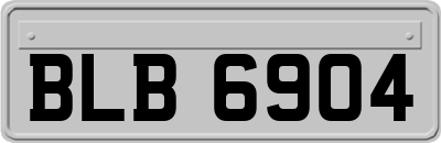 BLB6904