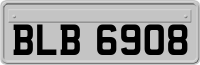 BLB6908