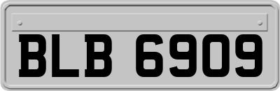 BLB6909