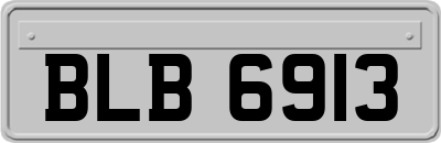 BLB6913