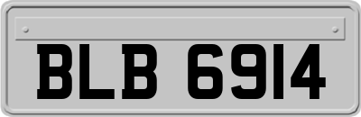BLB6914