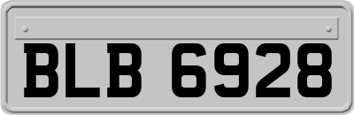 BLB6928