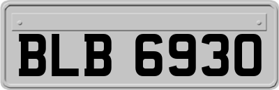 BLB6930