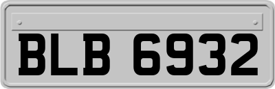 BLB6932