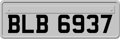BLB6937