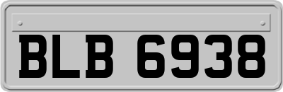 BLB6938