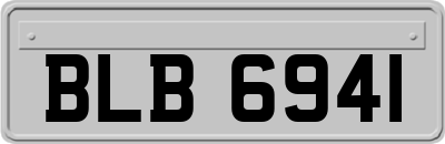 BLB6941