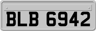 BLB6942