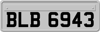 BLB6943
