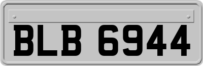 BLB6944