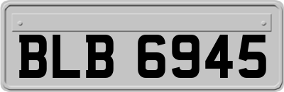 BLB6945