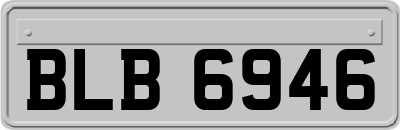 BLB6946