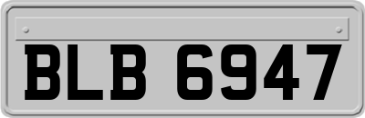 BLB6947