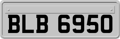 BLB6950