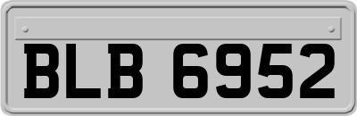 BLB6952
