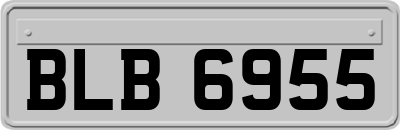 BLB6955