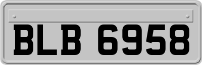 BLB6958