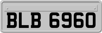 BLB6960