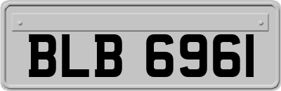 BLB6961