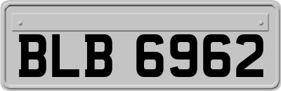 BLB6962