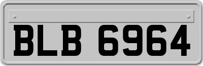 BLB6964