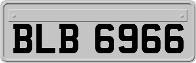 BLB6966