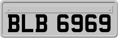 BLB6969