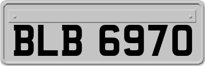BLB6970