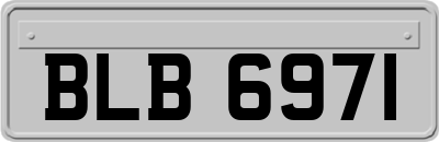 BLB6971