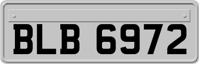 BLB6972