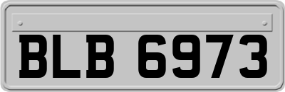 BLB6973
