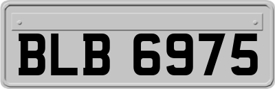 BLB6975