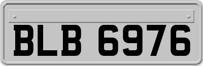 BLB6976