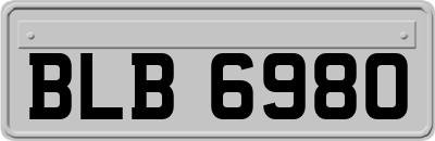 BLB6980