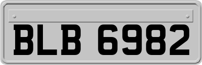 BLB6982