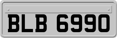 BLB6990