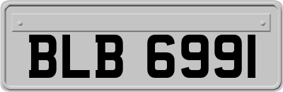 BLB6991