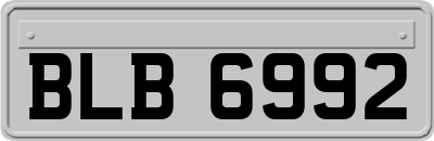 BLB6992