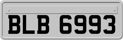 BLB6993