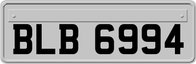 BLB6994