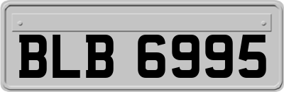 BLB6995