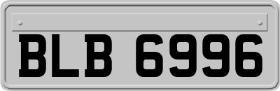 BLB6996