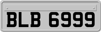 BLB6999