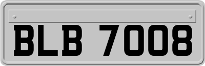 BLB7008