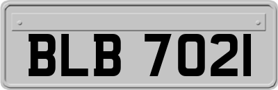 BLB7021