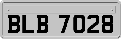 BLB7028