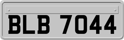 BLB7044